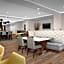 Hampton Inn By Hilton Dandridge