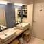 Sado - Hotel - Vacation STAY 82483