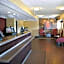 Red Roof Inn Syracuse