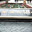Yimi Hotel (Tianhe City branch of Guangzhou Beijing Road subway station)