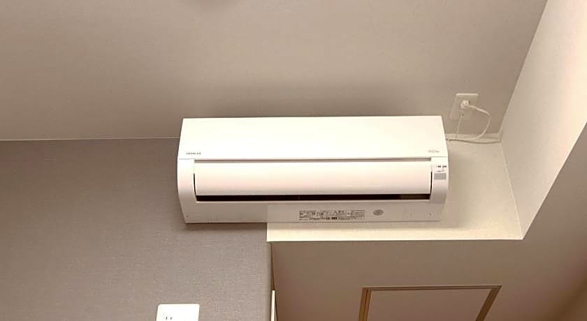 Hotel Trend Okazaki Ekimae