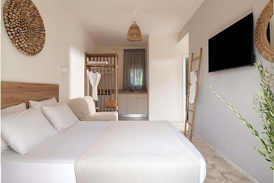 Haus Risos Next Generation