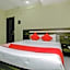OYO 23656 Parimeet Hotel