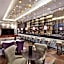 Ankara Hilton SA hotel