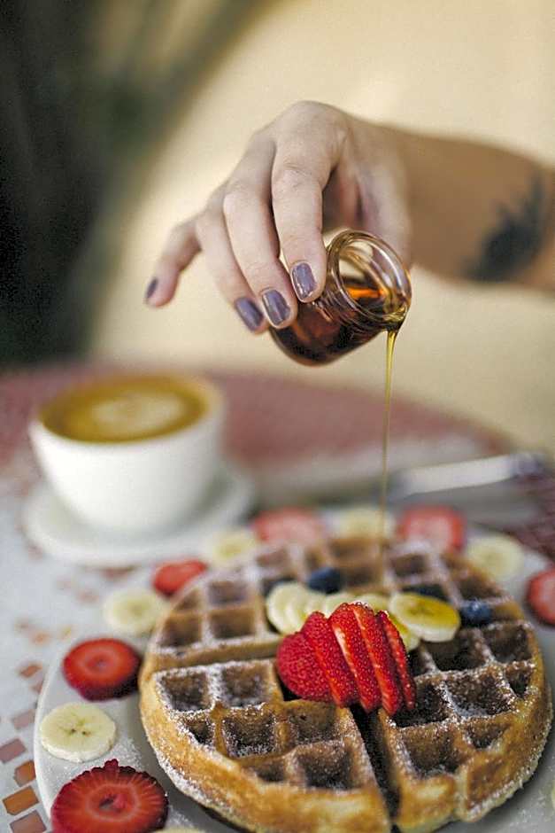 Staybridge Suites Cedar Park - Austin N By IHG