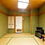 Tabist Samotokan Owariasahi