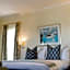 The Beach Hotel