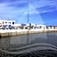 Marina Cap Monastir- Appart'hotel