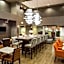 Hampton Inn By Hilton & Suites Austin Cedar Park-Lakeline