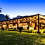 Rixos Premium Göcek - Adult Only