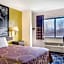 Super 8 by Wyndham Danville