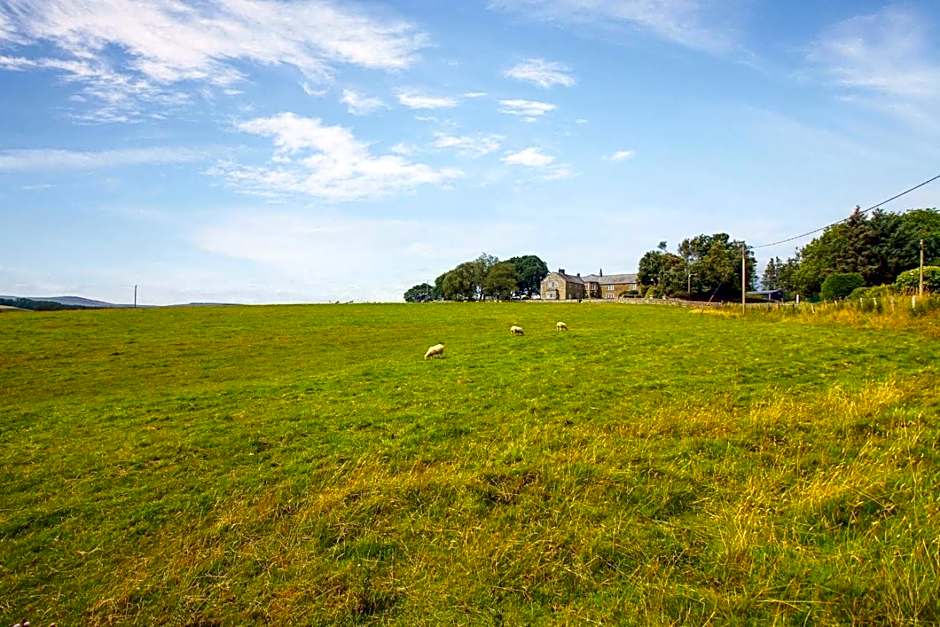 Northern Hideaways Sunnyside