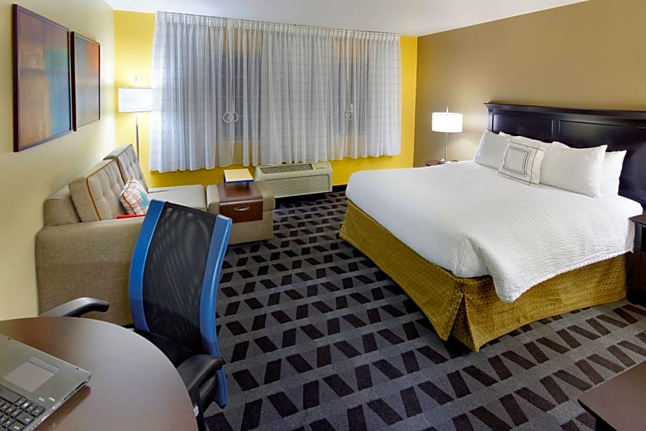 TownePlace Suites Joplin
