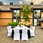 Royal Canadian Lodge