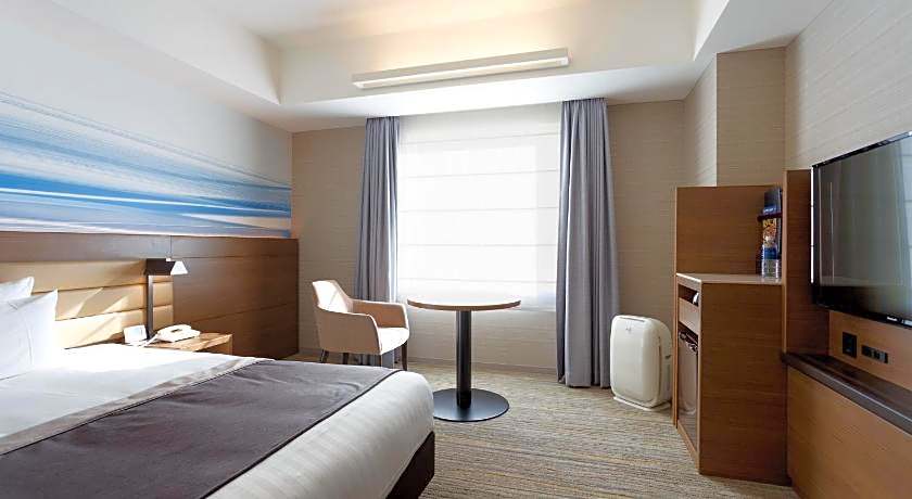Haneda Excel Hotel Tokyu