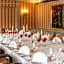 Hotel Monopol Luzern