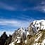 Grand Hotel Courmayeur Mont Blanc, by R Collection Hotels