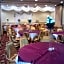 Days Inn by Wyndham Birmingham AL