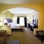 Holiday Inn Express Hotel & Suites Nacogdoches By IHG