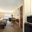 Wingate by Wyndham Chattanooga