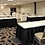 Holiday Inn Canton-Belden Village By IHG