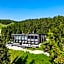 Hotel Olangerhof
