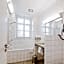 Hotel Landgasthof Zur Post