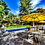 Garden of Dreams Boutique Hotel