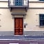Relais Dante e Beatrice