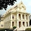 St. James Hotel