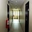 Hotel Seri Pauh