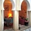 Riad Dubai