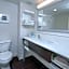 Hampton Inn By Hilton Roxboro