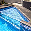Cottonwood Villa Samani Pool HOT-Jacuzzi Billyard