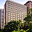Fullon Poshtel - Linkou