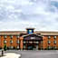 Comfort Inn & Suites Thatcher