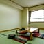 Shiga Lake Hotel