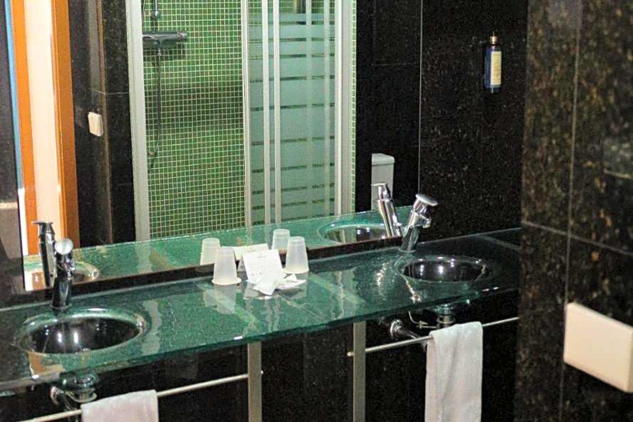 Hotel Colombo