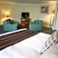 Citrus Hotel Coventry by Compass Hospitality