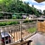 Gatlinburg River Inn