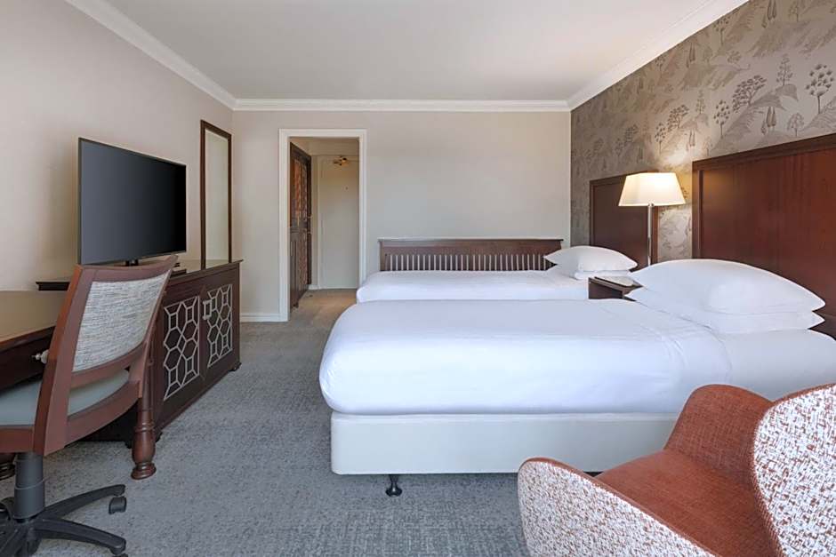 Delta Hotels St. Pierre Country Club