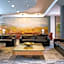 Perugia Park Hotel