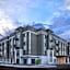 WaterWalk Extended Stay by Wyndham Huntsville