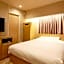 Think・Hotel・Think