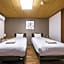 Shiki Homes NENE