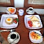 Casa D'Sami B & B