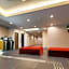 Hotel LiVEMAX Kyoto Nijojo-Nishi