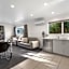 Tasman Holiday Parks Picton