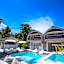 Gravity Eco Boutique Hotel - Adults Only
