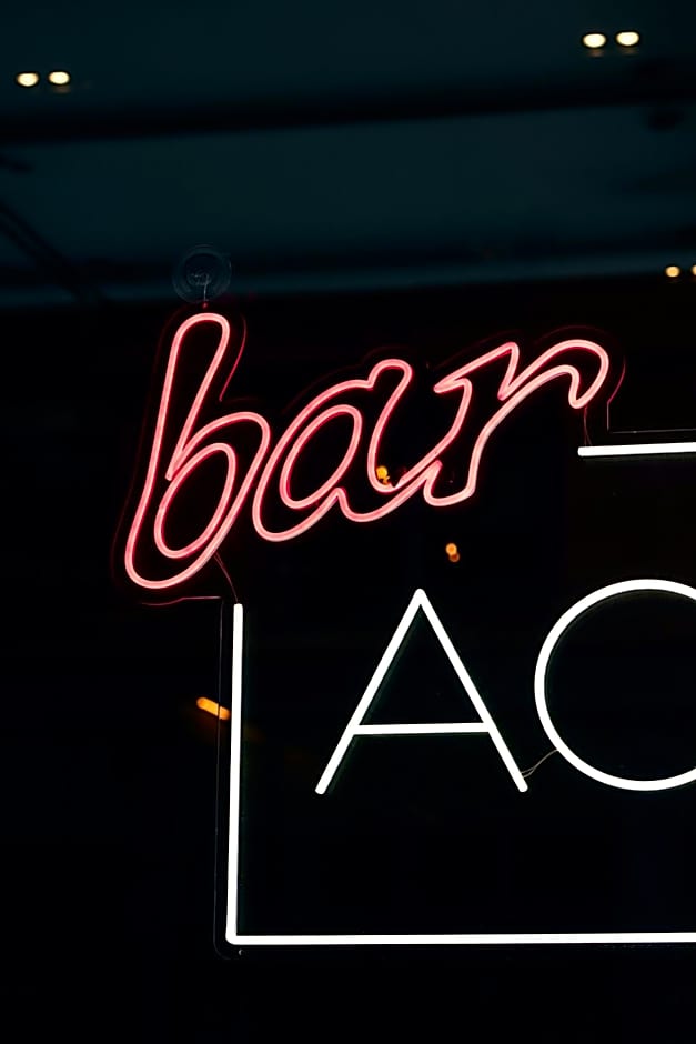 AC Hotel by Marriott Denver Downtown